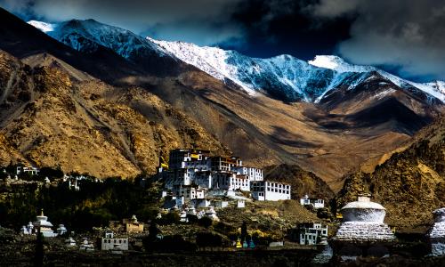 ladakh-sham-valley-nubra-valley-shayok-pangong-changla-pass